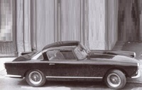 0835GT